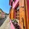 Boutique Hotel von Graf