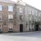 White Hart Hotel