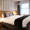 White Hart Hotel