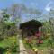 Finca Montaña Sagrada