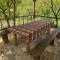 Byurakan Guesthouse & Cottage