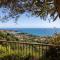 Blue Lodge Lerici