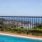 Blue Lodge Lerici