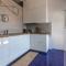 Blue Lodge Lerici