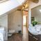 VIP Apartamenty Widokowe