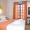 Elenis House Skiathos