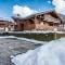 Le Hameau des Neiges