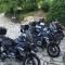 Guesthouse Vissinokipos - Biker Friendly - Motorradhotel - كاستوريا