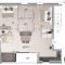 Sima-Apartments