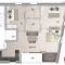 Sima-Apartments