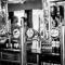 Broom Hall Inn