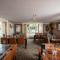 Broom Hall Inn