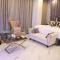 Hilton Suites Lahore