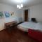 GRU HOME Cozy home very central,refined,5 beds,box - Grugliasco