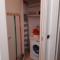 GRU HOME Cozy home very central,refined,5 beds,box - Grugliasco