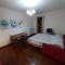 GRU HOME Cozy home very central,refined,5 beds,box - Grugliasco