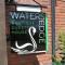 The Waters Edge Guest House - ستراتفورد أبون آفون