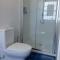 Apartamentos Ázera - Laura Ázera