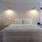 Apartamentos Ázera - Laura Ázera