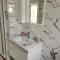 Abbasovs guest house-In Lahij