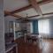 Abbasovs guest house-In Lahij