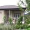 Abbasovs guest house-In Lahij