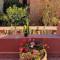 Riad Al Jawhar - Marrakech