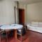 Locanda del Brinsc - Brinzio