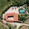 Quinta da Urtigueira