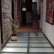 Mexico City Hostel