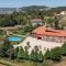 Quinta da Urtigueira