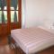 Mexico City Hostel