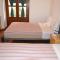 Mexico City Hostel