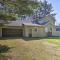 Rural Republic House with Yard Near ATV Trails! - Republic