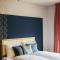 Appartementhotel am Weissensee