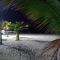 Recanto Bessa Praia Grande