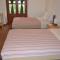Mexico City Hostel