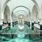 Four Seasons Hotel Tunis - قمرت