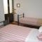 Mexico City Hostel