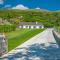 Cottage 390 - Maam - Claggan