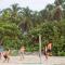 Bohemia Beach Tayrona