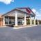 Red Roof Inn & Suites Wilmington – New Castle - New Castle