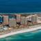 Portofino Tower 3 Unit 1609 - Pensacola Beach