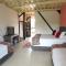Villa Juana Hotel