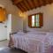 A Casa di Patrizia