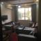 Apartment in Luxor city center-Nil - 卢克索