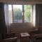 Apartment in Luxor city center-Nil - 卢克索
