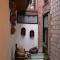 Foto: Mexico City Hostel 49/67