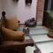 Mexico City Hostel