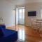 Apartamentos Ázera - Isolino Ázera